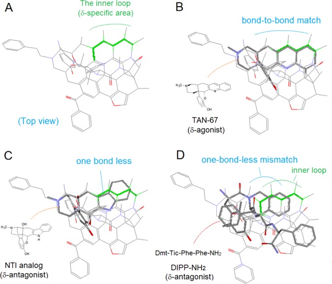 Figure 15