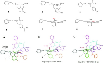 Figure 19