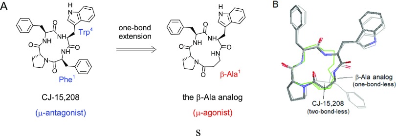 Figure 17