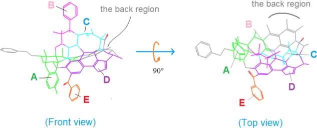 Figure 18