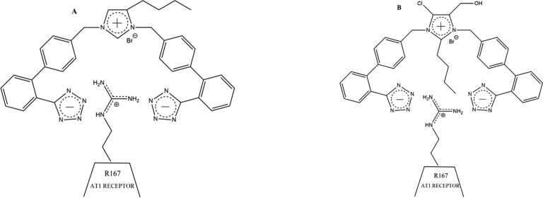 Fig. 13