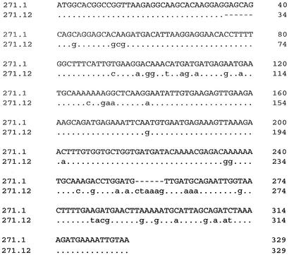 FIG. 7.