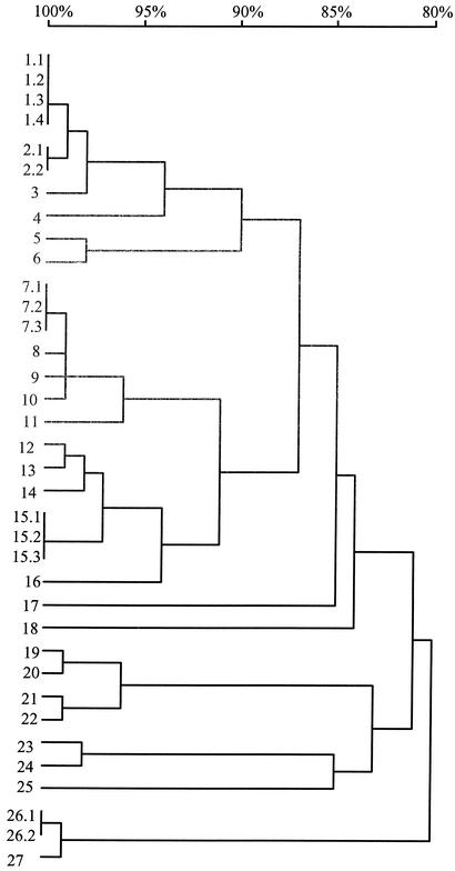 FIG. 5.