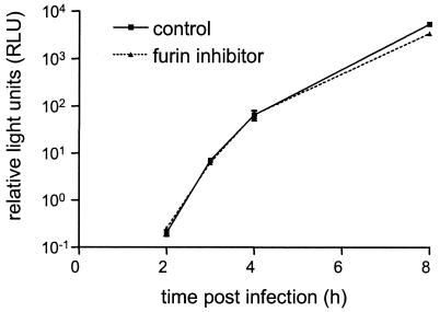 FIG. 6.