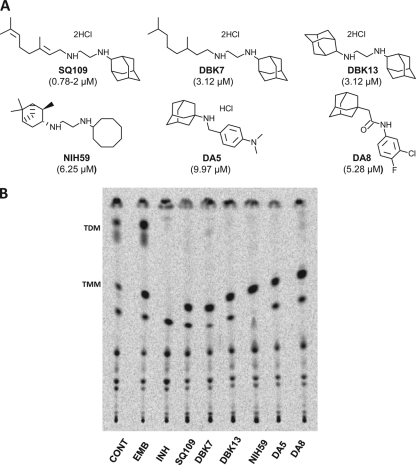 Fig 9