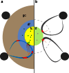 Fig. 3