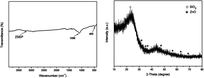 Fig. 11