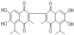 graphic file with name pharmaceutics-14-02624-i002.jpg