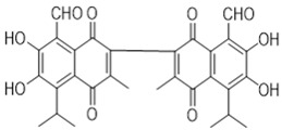 graphic file with name pharmaceutics-14-02624-i004.jpg