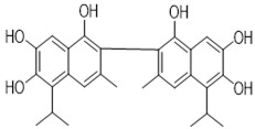 graphic file with name pharmaceutics-14-02624-i003.jpg