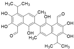 graphic file with name pharmaceutics-14-02624-i001.jpg