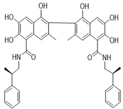 graphic file with name pharmaceutics-14-02624-i006.jpg