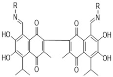 graphic file with name pharmaceutics-14-02624-i005.jpg