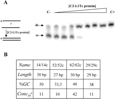 FIG. 5.