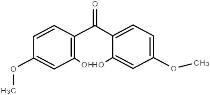 graphic file with name molecules-28-01229-i007.jpg
