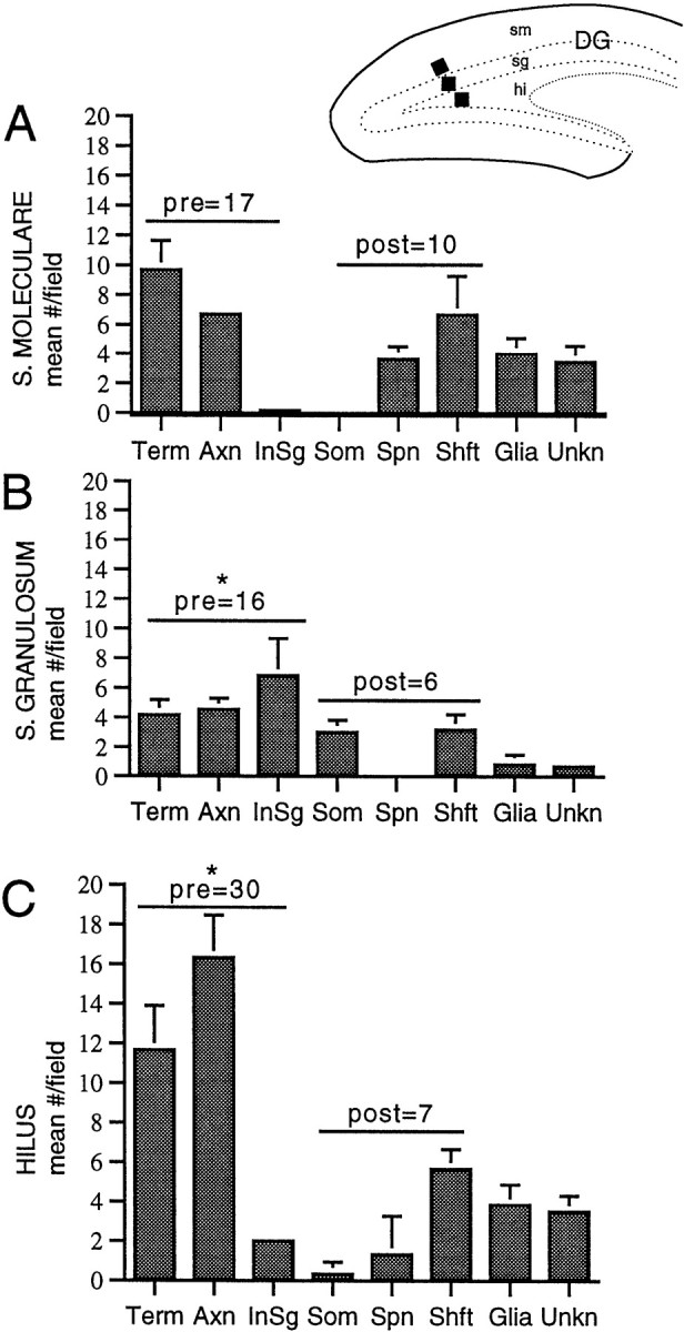 Fig. 10.