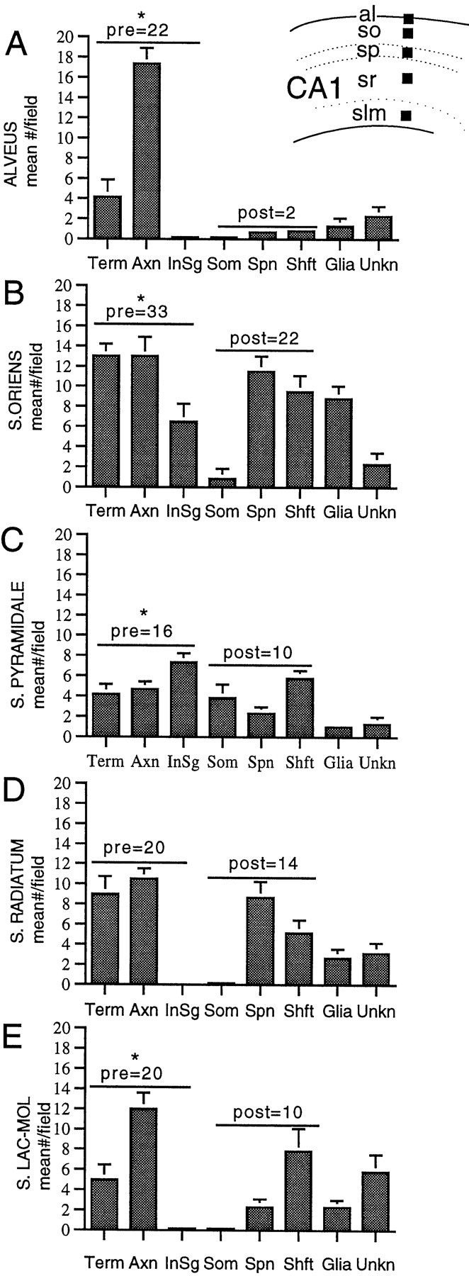 Fig. 9.