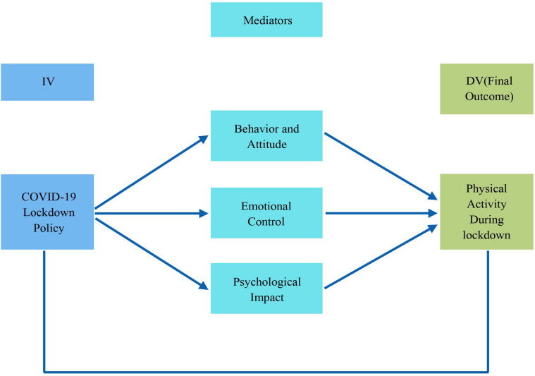 FIGURE 1