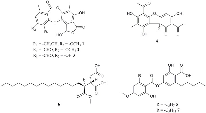 Fig 1