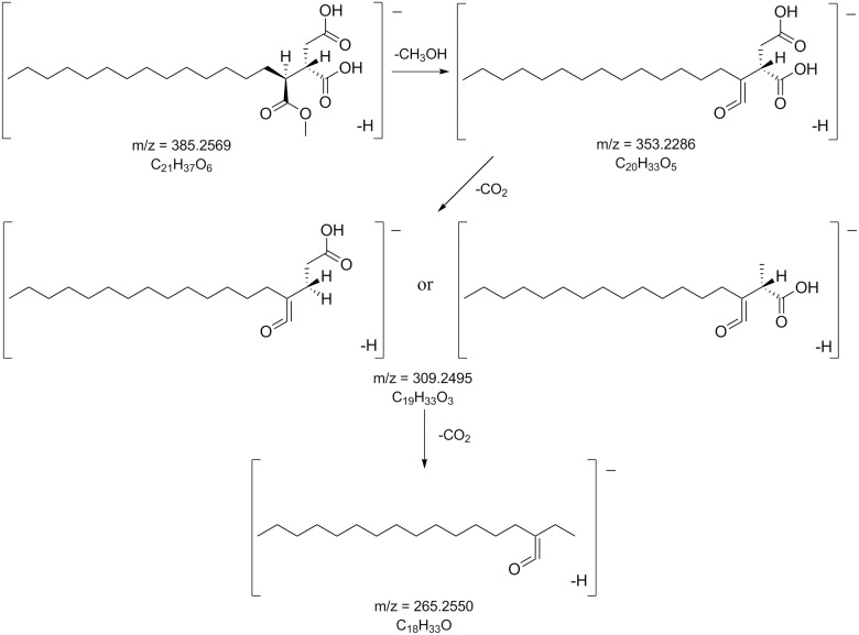 Fig 5