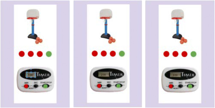 Fig. 23