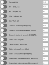 Figura 5