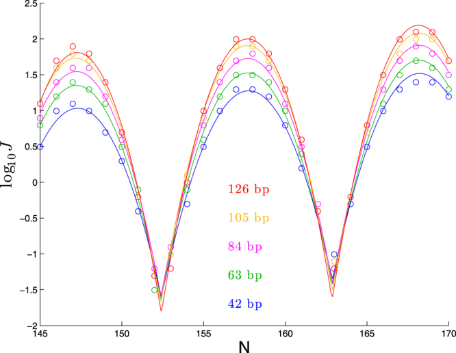 Figure 13