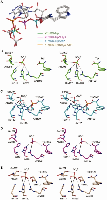 Figure 2.