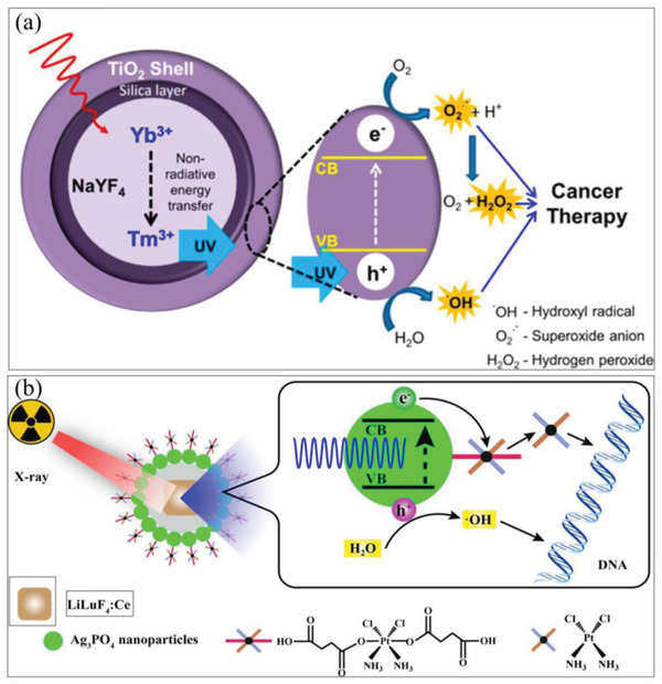 Figure 15