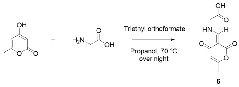 Scheme 2