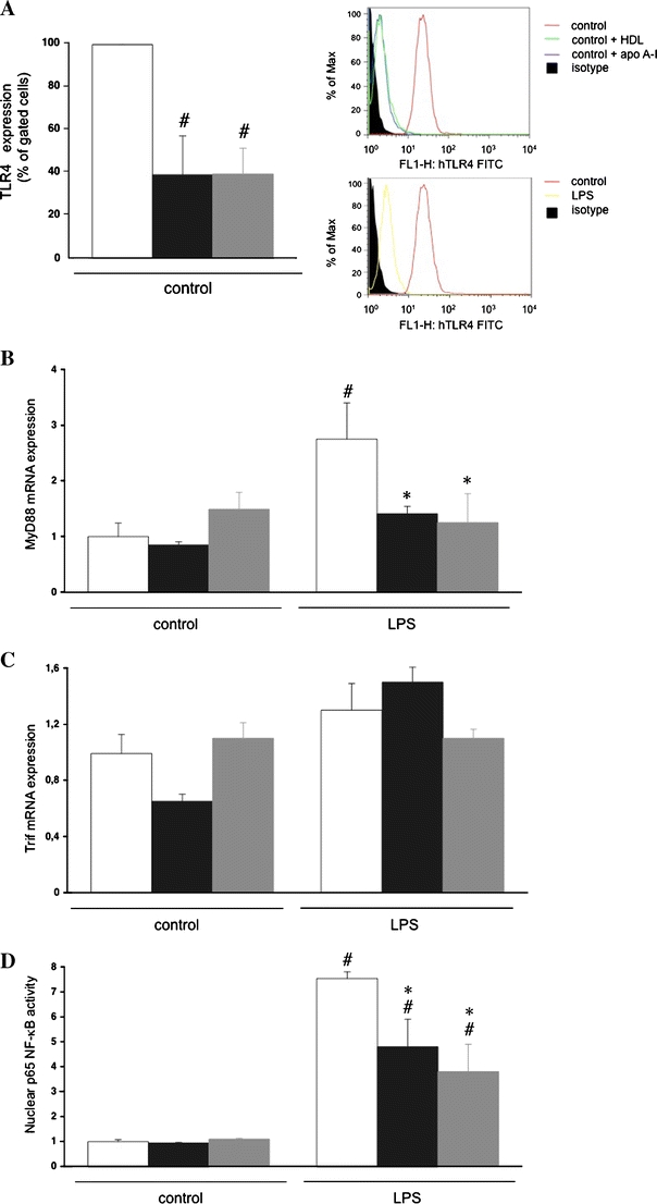 Fig. 4