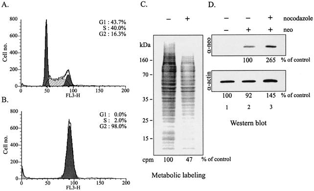 FIG. 8.