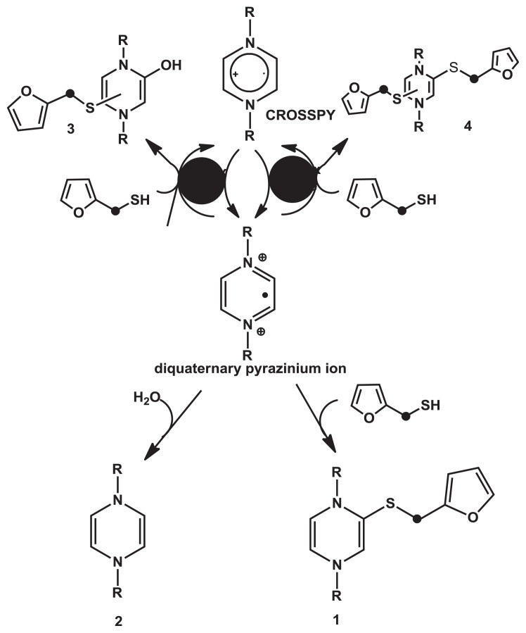 Fig. 9