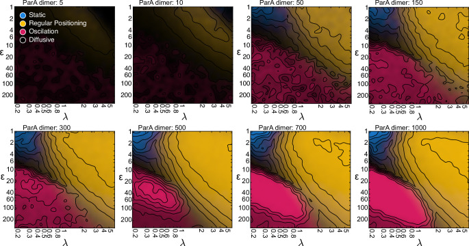 Figure 3—figure supplement 3.