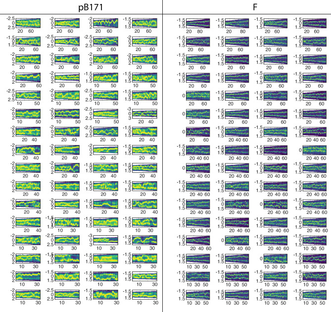 Figure 7—figure supplement 3.