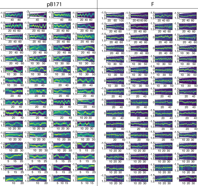 Figure 7—figure supplement 2.