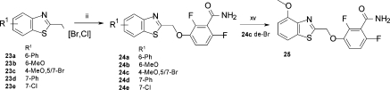 Scheme 5