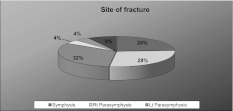 Graph 3