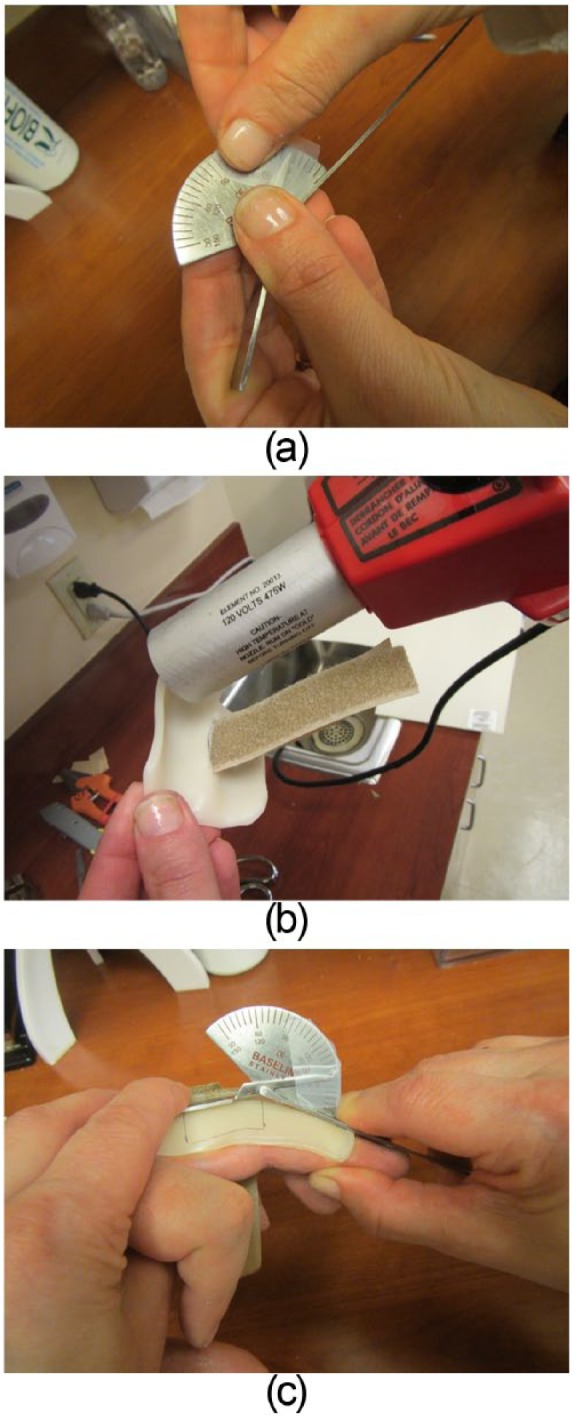 Figure 14.