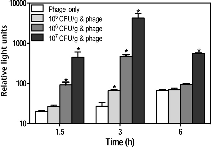 FIG 5