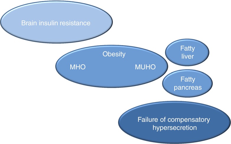 Fig. 10