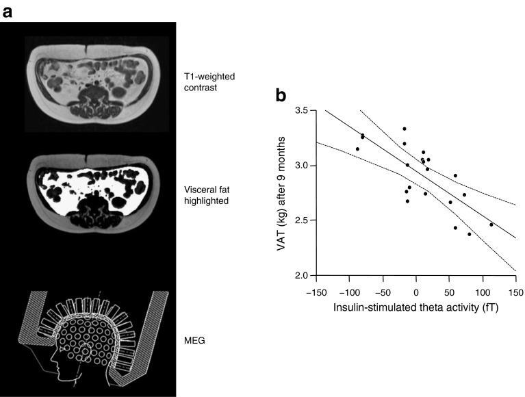 Fig. 9