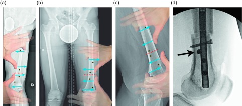 Figure 3.