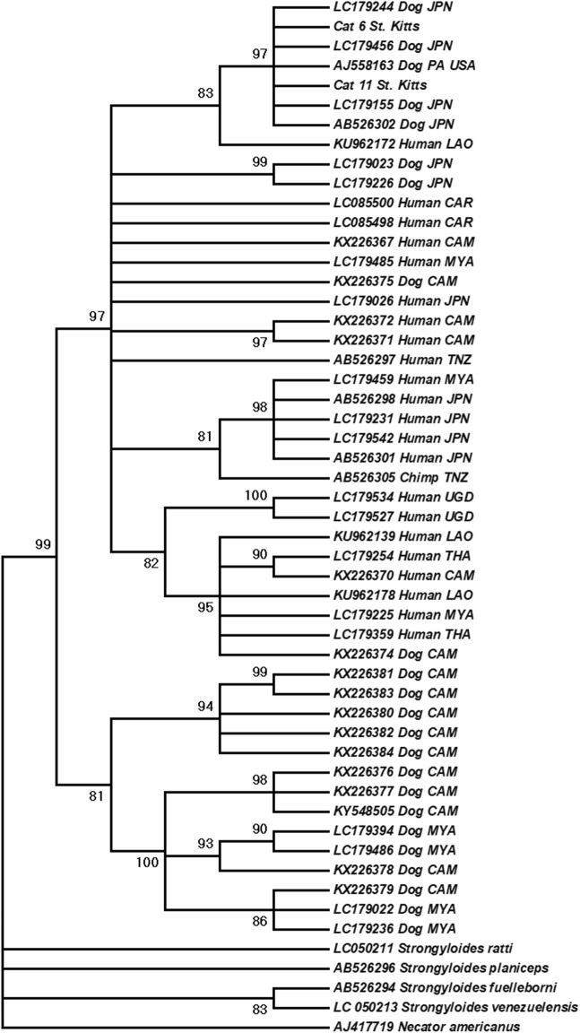 Fig. 4