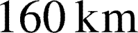 Image 16