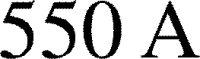Image 29