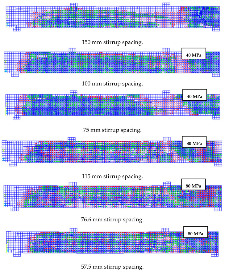 Figure 13