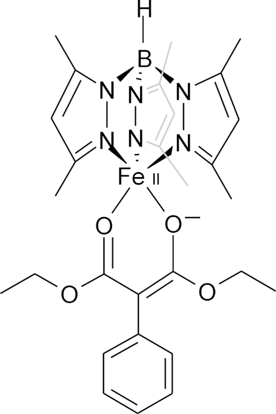 Fig. 15