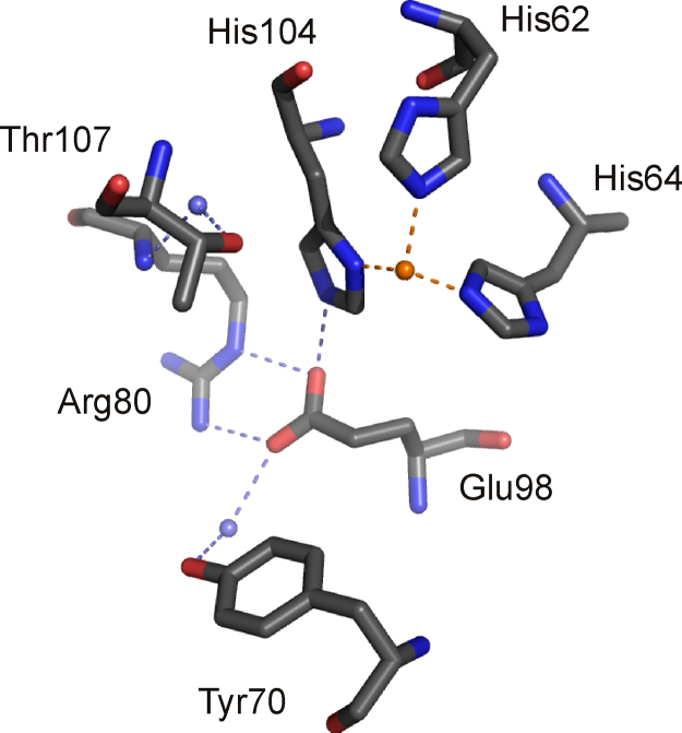 Fig. 13