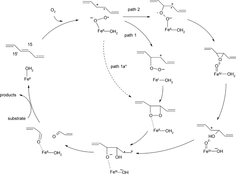 Fig. 29